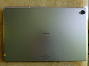 華為（HUAWEI)平板 M6 10.8英寸 二手平板 二手華為平板 平板電腦 二手平板電腦 顏色隨機(jī)發(fā)貨 4G+128G 曬單實(shí)拍圖