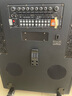 山水（SANSUI）家庭ktv音響套裝 三年K歌會(huì )員版 戶(hù)外廣場(chǎng)舞藍牙音響點(diǎn)歌機卡拉ok一體機吉他樂(lè )器音箱TD188 曬單實(shí)拍圖