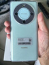 華為（HUAWEI）暢享 70X 國(guó)家補(bǔ)貼15%  256GB 湖光青 手機(jī)巨鯨長(zhǎng)續(xù)航 雙曲護(hù)眼屏 五星超耐摔 鴻蒙曲面屏手機(jī) 曬單實(shí)拍圖