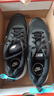 耐克（NIKE）男鞋女鞋夏季新款斷碼處理情侶鞋透氣運(yùn)動(dòng)鞋輕便休閑鞋耐磨跑步鞋 黑色/女士拍小半碼/男士拍大半碼 42.5 曬單實(shí)拍圖