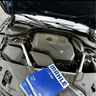 馬勒（MAHLE）濾芯套裝空氣濾+空調濾(Q5L 40TFSI(除DKW)/A4L(B9)17后 40TFSI 曬單實(shí)拍圖