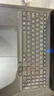 聯(lián)想拯救者Y7000P 2025 游戲筆記本電腦(i7-14650HX 16G 1T RTX5060 2.5K 240Hz 黑)國家補貼20% 曬單實(shí)拍圖