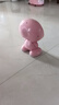 愛國者ai早教大模型人工智能機器人deepseek問答玩具鬧鐘男女孩生日禮物 曬單實拍圖