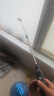 電動(dòng)噴霧器農用澆花神器電動(dòng)噴頭灑水壺園藝噴壺高壓消毒打藥噴灑 標準款【5L藍桶-續航120分鐘】 曬單實(shí)拍圖