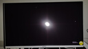 微星（MSI）26.5英寸2K280Hz 量子點(diǎn)OLED顯示器0.03ms(GTG) HDR400游戲電競顯示屏MAG 272QPW QD-OLED X28極光 曬單實(shí)拍圖