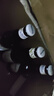 福佳小麥白啤酒比利時(shí)原裝進(jìn)口精釀白啤酒330ml*24瓶整箱 到25年11月330mL24瓶比利時(shí)進(jìn)口 曬單實(shí)拍圖