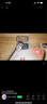 第一衛(wèi)【超值2套裝】適用蘋(píng)果13ProMax防窺鋼化膜iPhone14plus/13promax手機(jī)膜防塵防偷窺防摔無(wú)塵倉(cāng) 曬單實(shí)拍圖