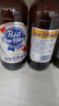 藍(lán)帶（Blue ribbon）經(jīng)典啤酒 11度640ml*12瓶 曬單實(shí)拍圖