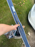 光威（GW）1.8米直柄紡車(chē)輪路亞套裝黃蜘蛛二代馬口竿UL調微物路亞竿釣魚(yú)桿 曬單實(shí)拍圖