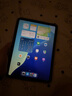 蘋(píng)果iPad10(第10代)蘋(píng)果Apple平板電腦【暑期特惠】10.9寸正品 ipad10黃色10.9寸 256GWLAN版【2年店保+贈品禮包】 曬單實(shí)拍圖