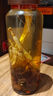 【正宗狠貨】長(cháng)白山人參泡酒料 東北特產(chǎn)鮮人參鹿茸靈芝 泡酒藥 [甄選古方調理定制]長(cháng)白山發(fā) 堅硬旺精[泡酒10-25斤]9味猛料 曬單實(shí)拍圖