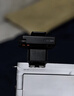 大疆DJI Mic 系列熱靴轉接件 DJI Mic 3 / MIC Mini 配件 大疆麥克風(fēng)配件 曬單實(shí)拍圖
