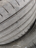 朝陽輪胎 汽車輪胎 245/45R19 102V C66 適配比亞迪漢/深藍/哪吒S 曬單實拍圖