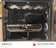 技嘉（GIGABYTE）魔鷹 5070Ti GAMING OC 16G 顯卡 + 850W魔鷹金牌電源套裝 曬單實(shí)拍圖