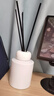 八海鳥(niǎo)香薰無(wú)火藤條梔子花全季酒店室內(nèi)香水希爾頓臥室持久廁所除臭熏香 曬單實(shí)拍圖