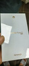 HUAWEI Pura X 新品手機(jī) 1610闊型屏 鴻蒙操作系統(tǒng)5 折疊屏手機(jī) 華為鴻蒙智能手機(jī) 月影灰 12GB+256GB 12期分期0首付 曬單實(shí)拍圖