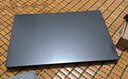 ThinkPad聯(lián)想ThinkBook 14+ 2025酷睿版可選V14補(bǔ)貼20%高性能輕薄設(shè)計(jì)女生商務(wù)辦公學(xué)生游戲手提筆記本電腦 i5-13420H 16G 512G| V14升級(jí) 獨(dú)顯級(jí)顯卡 全高 曬單實(shí)拍圖