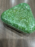 Kamandan側柏葉洗發(fā)洗頭皂何首烏烏斯曼草本植物精油皂去屑養(yǎng)護肥皂發(fā)膏 曬單實拍圖