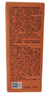雪花秀（SULWHASOO）第六代潤(rùn)致煥活肌底精華液30ml【臨期清倉(cāng)】 曬單實(shí)拍圖