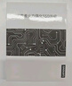 聯(lián)想（Lenovo）拯救者原裝 2TB SSD固態(tài)硬盤 聯(lián)蕓定制 M.2接口(NVMe協(xié)議)  L750系列 PCIe4.0 游戲本 PS5兼容 曬單實(shí)拍圖