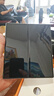 三星Samsung Galaxy Z Fold6 超輕薄折疊屏手機(jī) 第三代驍龍8 99新 星夜銀 12G+512G原廠充電器 曬單實拍圖