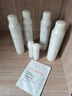 雅漾（Avene）舒泉調(diào)理噴霧300ML補(bǔ)水保濕爽膚濕敷水敏肌護(hù)膚化妝水大噴禮物 曬單實(shí)拍圖