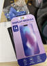 THL適用蘋果xr屏幕總成iphone13內(nèi)外屏14promax11總成顯示換屏14 13XR15plus手機屏 15promax屏幕總成 13 Pro Max專用屏幕總成【高刷A+材質(zhì)】 曬單實拍圖