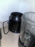 美的（Midea）破壁機(jī)家用多功能豆?jié){機(jī)加熱早餐榨汁輔食機(jī) 降噪預(yù)約碎冰料理機(jī)1.75L大容量3-4人用254F 國(guó)家補(bǔ)貼 曬單實(shí)拍圖