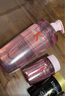 卡詩(shī)（KERASTASE）元?dú)饨x源芯絲沁透洗發(fā)水500ml 曬單實(shí)拍圖