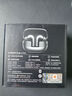 小米（MI）Xiaomi Buds 5 Pro【國家補貼】入耳式降噪翻譯錄音藍牙耳機 適用于安卓蘋果手機 鈦光金 曬單實拍圖