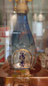 汾杏典藏F20 山西杏花村酒 53度清香型白酒整箱 送禮佳品 53度 汾杏F9珍釀 475ml*1瓶 曬單實拍圖