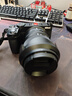 尼康（Nikon）【國家補貼】Z30入門級微單相機Vlog家用自拍高清旅游翻轉(zhuǎn)屏自拍相機 單機 Z30 18-140 f/3.5-6.3套裝 官方標(biāo)配【送鋼化膜+座充+相機包+曬單送三腳架】 曬單實拍圖