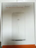 FiberHome烽火5G CPE Pro 2移動路由器 SIM卡插卡上網(wǎng) 全頻段 支持5G-A WiFi7 BE5000 2.5G網(wǎng)口【2025新款】 曬單實拍圖