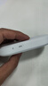 中興（ZTE）U10L隨身wifi6可移動(dòng)無(wú)線wifi免插卡隨行車載上網(wǎng)卡便攜式上網(wǎng)寶支持5G/4G設(shè)備全國(guó)通用流量2025款 曬單實(shí)拍圖