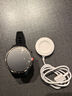 HUAWEI WATCH GT 5 Pro 國家補貼15%曜石黑46mm華為智能手表玄璣感知系統(tǒng)進階運動情緒健康助手 曬單實拍圖