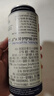 百帝王（Benediktiner）小麥白啤酒 修道院經(jīng)典 500ml*24聽 整箱裝 德國原裝進(jìn)口 曬單實(shí)拍圖