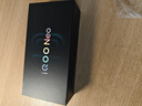 vivo iQOO Neo10 Pro+ 12GB+256GB 疾影黑 驍龍8至尊版 2K Q10珠峰屏 國(guó)家補(bǔ)貼 學(xué)生 游戲  電競(jìng)手機(jī)  曬單實(shí)拍圖