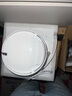 艾美特（Airmate ）APC15-03排氣扇 衛(wèi)生間廚房換氣扇窗式墻式排風扇強力抽風機6寸  曬單實拍圖