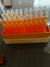 儒意蝦青素美白次拋精華液雙抗氧化提亮去黃改善暗沉膚色淡斑抗皺緊致 【升級版30支】王牌雙抗精華液 曬單實拍圖