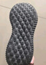 阿迪達(dá)斯 （adidas）男子休閑系列 ALPHACOMFY跑步鞋 ID0351 44碼 UK9.5碼 曬單實(shí)拍圖