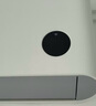小米（MI）米家1.5匹 巨省電pro 超一級(jí)能效 變頻冷暖  空調(diào)掛機(jī) 35GW-NA20/V1A1 國(guó)家補(bǔ)貼20% 2025新款  曬單實(shí)拍圖