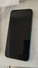 小米（MI）REDMI K80 至尊版 天璣9400+ 7410mAh大電池 月巖白 12+256  紅米5G手機(jī) YU7 汽車發(fā)布會 Ultra 曬單實(shí)拍圖