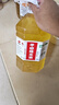 旺福龍 原漿醪糟汁 綠色食品孝感純糧糯米酒 5斤A級12度甜米酒  曬單實拍圖