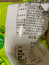 卡樂比（Calbee）豌豆脆 原味70g 薯?xiàng)l薯片 泰國(guó)進(jìn)口非油炸 休閑解饞零食 膨化食品 曬單實(shí)拍圖