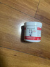 Krauterhof 德國(guó)七葉莊園原裝進(jìn)口馬膏馬油膏按摩凝膠按摩膏小飛250mL 曬單實(shí)拍圖