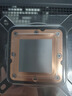 NZXT 海妖 PLUS 360 黑色 一體式CPU水冷散熱器 全新NZXT渦輪泵 支持LGA 1851 曬單實拍圖