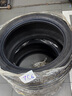 米其林（MICHELIN）汽車輪胎 215/50R17 95W 耐越 ENERGY MILE 適配CS35/名圖/思域 曬單實拍圖