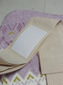 DUTRIEUX束腰帶/束胸兩用cosplay專(zhuān)用抹胸內(nèi)衣女大胸顯小塑胸膠帶裹胸繃帶 裹胸纏繞束腰腿一條【膚色】 M 2尺2-2尺5/100-125斤 曬單實(shí)拍圖