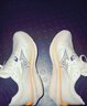 美津濃（MIZUNO）25年新款 ASTRO X 運(yùn)動跑步鞋男女厚底緩震回彈專業(yè)體考慢跑鞋 曬單實(shí)拍圖