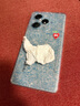 realme【國(guó)家補(bǔ)貼】真我Neo7 Turbo 天璣9400e 超薄續(xù)航大電池護(hù)眼直屏 智能游戲AI性能手機(jī)12+256透明灰 曬單實(shí)拍圖